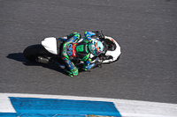 estoril;event-digital-images;motorbikes;no-limits;peter-wileman-photography;portugal;trackday;trackday-digital-images